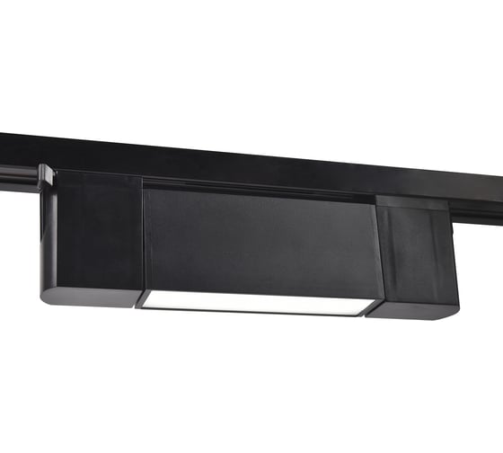 Накладной светильник Ambrella Light Track System GL6660