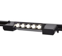 Накладной светильник Ambrella Light Track System GL6688