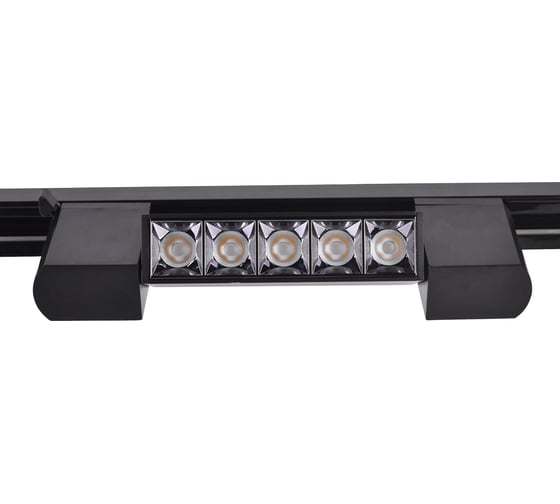 Накладной светильник Ambrella Light Track System GL6688