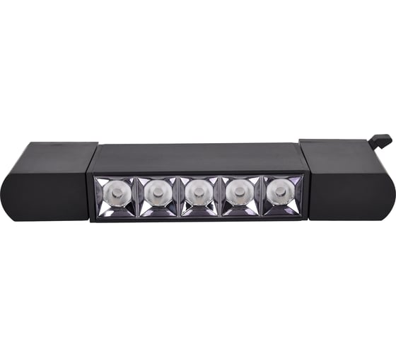 Накладной светильник Ambrella Light Track System GL6688