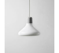 Подвесной светильник Moderli One V1700-1P