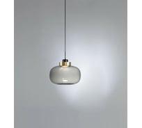 Подвесной светильник Moderli Clear V2071-P