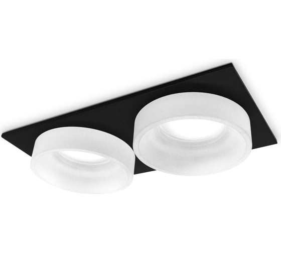 Встраиваемый светильник Ambrella Light Techno TN1319