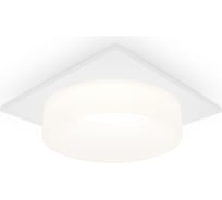 Встраиваемый светильник Ambrella Light Techno TN1314