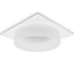 Встраиваемый светильник Ambrella Light Techno TN1314 3