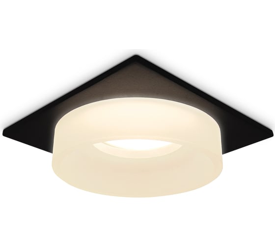 Встраиваемый светильник Ambrella Light Techno TN1316