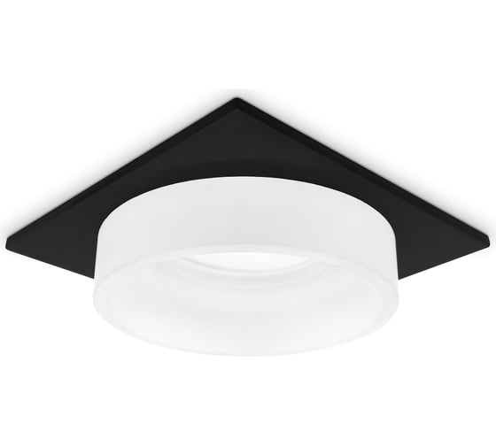 Встраиваемый светильник Ambrella Light Techno TN1316