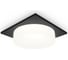 Встраиваемый светильник Ambrella Light Techno TN1316 1