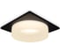 Встраиваемый светильник Ambrella Light Techno TN1316 3