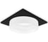 Встраиваемый светильник Ambrella Light Techno TN1316 4
