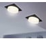 Встраиваемый светильник Ambrella Light Techno TN1316 6