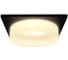 Встраиваемый светильник Ambrella Light Techno TN1316 7