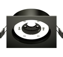 Встраиваемый светильник Ambrella Light DIY Spot C8062