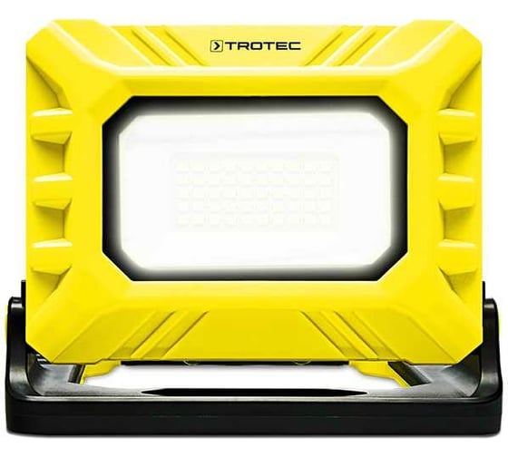 Аккумуляторный рабочий фонарь TROTEC PWLS 15-20V 4455000115