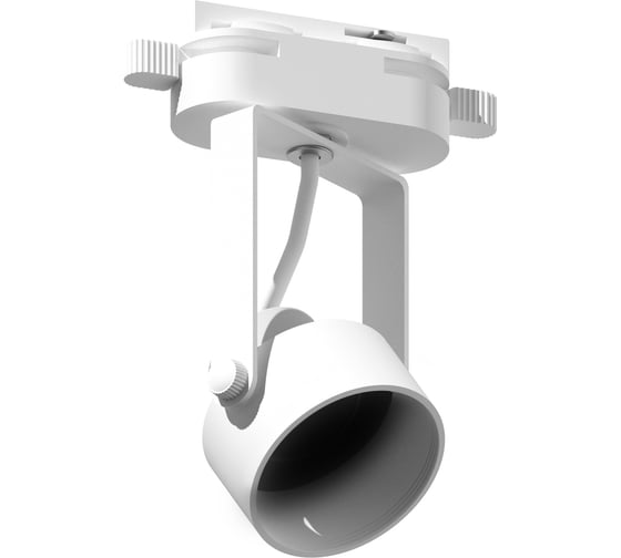 Светильник на штанге Ambrella Light Diy Spot C6601