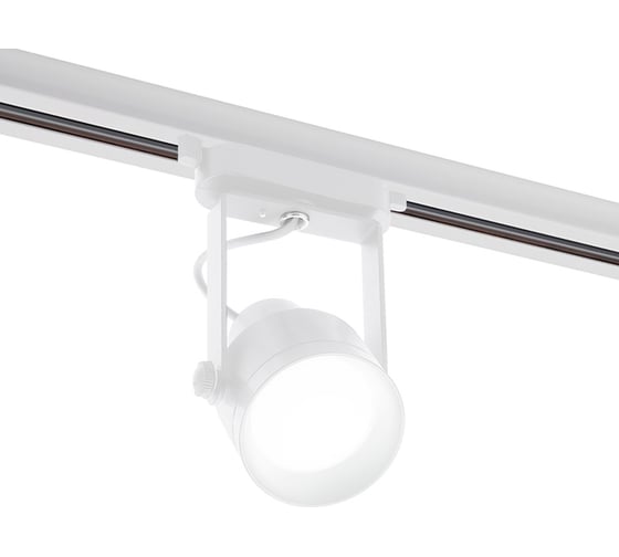 Светильник на штанге Ambrella Light Diy Spot C6601