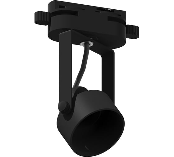 Светильник на штанге Ambrella Light Diy Spot C6602