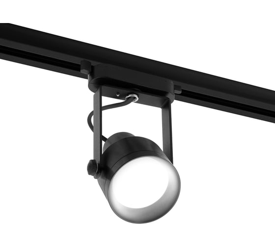 Светильник на штанге Ambrella Light Diy Spot C6602