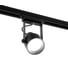 Светильник на штанге Ambrella Light Diy Spot C6602 2