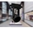 Светильник на штанге Ambrella Light Diy Spot C6602 3