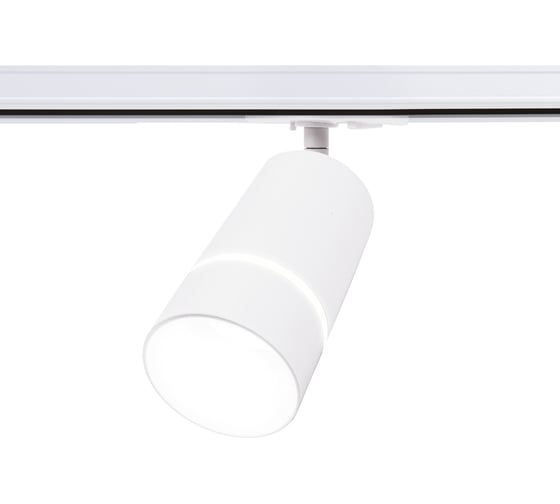Светильник на штанге Ambrella Light Track System GL5212