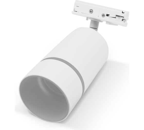 Светильник на штанге Ambrella Light Track System GL5212