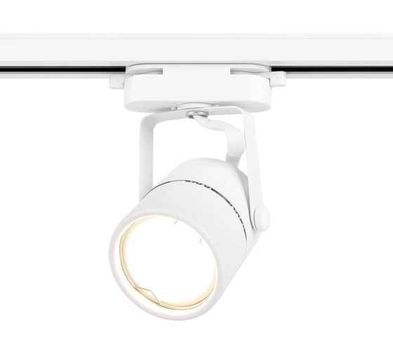 Светильник на штанге Ambrella Light Track System GL5101