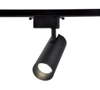 Светильник на штанге Ambrella Light Track System GL5860