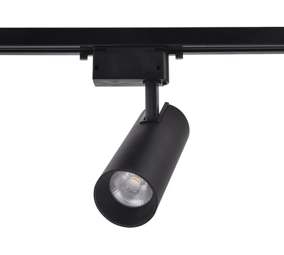 Светильник на штанге Ambrella Light Track System GL5860