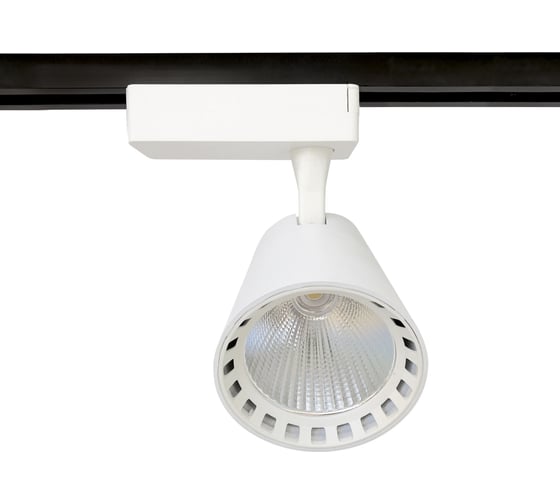 Светильник на штанге Ambrella Light Track System GL5974
