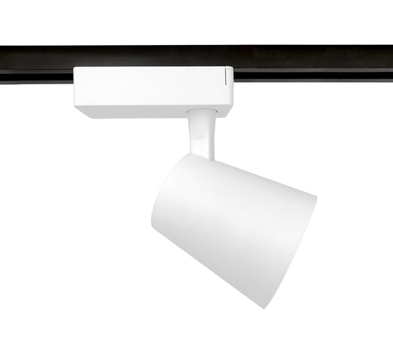 Светильник на штанге Ambrella Light Track System GL5974