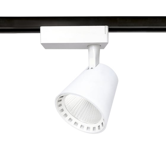 Светильник на штанге Ambrella Light Track System GL5975