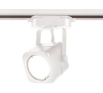 Светильник на штанге Ambrella Light Track System GL5107