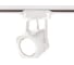 Светильник на штанге Ambrella Light Track System GL5107 1