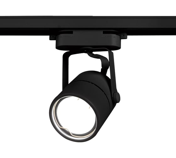 Светильник на штанге Ambrella Light Track System GL5102