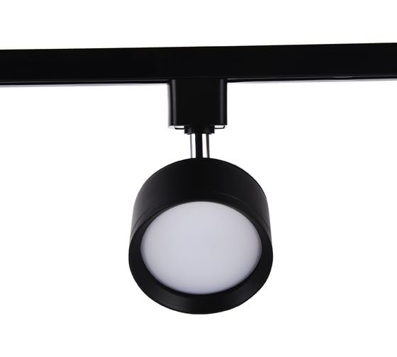 Светильник на штанге Ambrella Light Track System GL5357