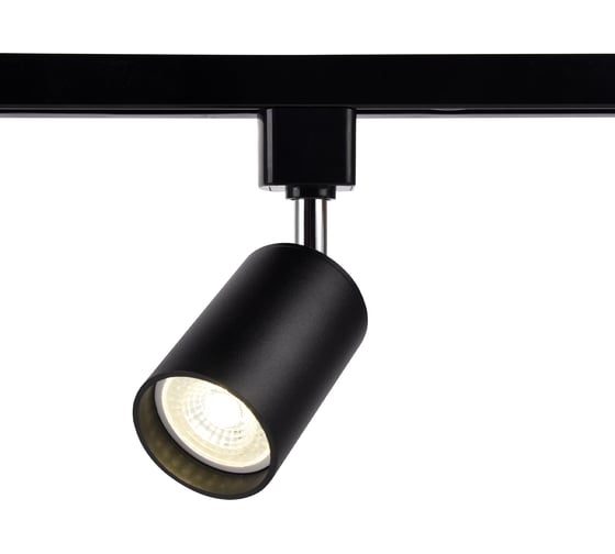 Светильник на штанге Ambrella Light Track System GL5123