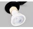 Светильник на штанге Ambrella Light Track System GL5123 4