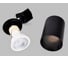 Светильник на штанге Ambrella Light Track System GL5123 5