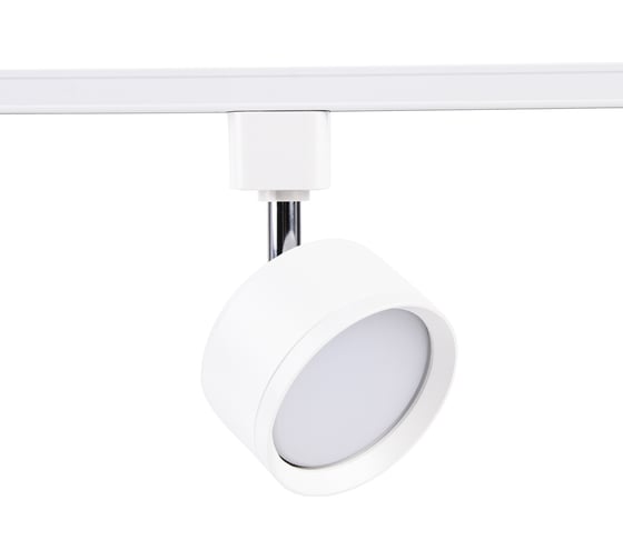 Светильник на штанге Ambrella Light Track System GL5356