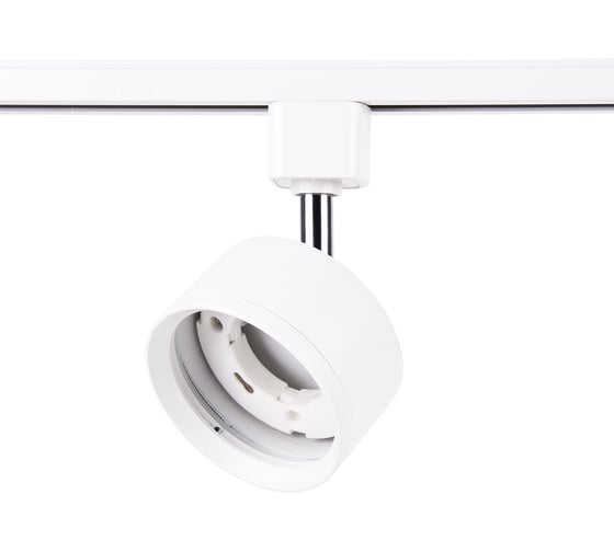 Светильник на штанге Ambrella Light Track System GL5356