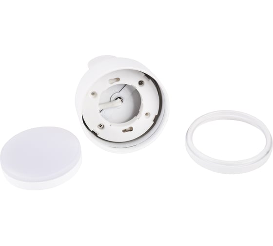 Светильник на штанге Ambrella Light Track System GL5356