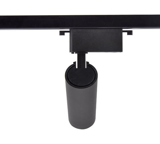 Светильник на штанге Ambrella Light Track System GL5858