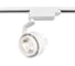 Светильник на штанге Ambrella Light Track System GL6104 1
