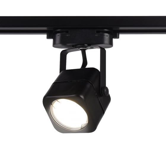 Светильник на штанге Ambrella Light Track System GL5108