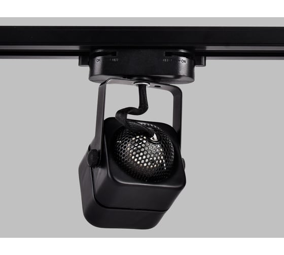 Светильник на штанге Ambrella Light Track System GL5108