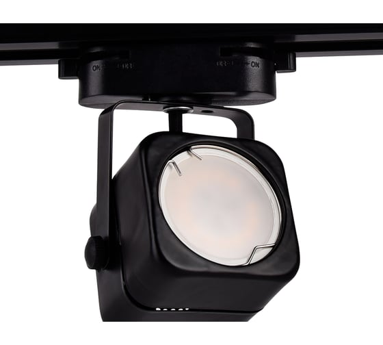 Светильник на штанге Ambrella Light Track System GL5108