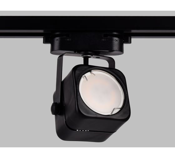 Светильник на штанге Ambrella Light Track System GL5108