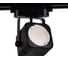 Светильник на штанге Ambrella Light Track System GL5108 3