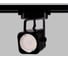 Светильник на штанге Ambrella Light Track System GL5108 5